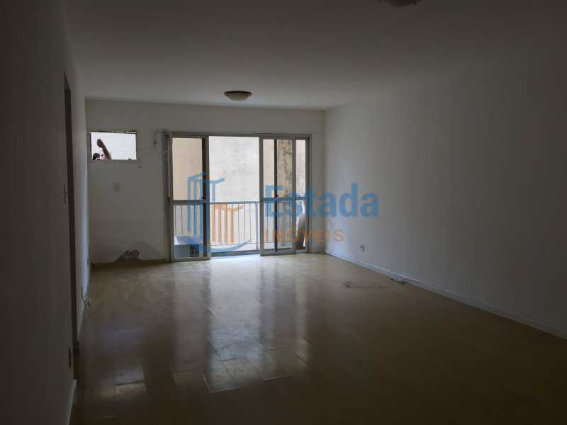 Conheça 1cf74bff-4280-4913-910c-3bb168 do imóvel - Apartamento 2 quartos para alugar Botafogo, Rio de Janeiro - R$ 3.600 - ESAP20556 - 1 1cf74bff-4280-4913-910c-3bb168 - Apartamento 2 quartos para alugar Botafogo, Rio de Janeiro - R$ 3.600 - ESAP20556 - 1