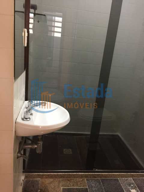 Conheça 14edb1fa-20aa-46c6-8681-8c15ac do imóvel - Apartamento 2 quartos para alugar Botafogo, Rio de Janeiro - R$ 3.600 - ESAP20556 - 11 14edb1fa-20aa-46c6-8681-8c15ac - Apartamento 2 quartos para alugar Botafogo, Rio de Janeiro - R$ 3.600 - ESAP20556 - 11