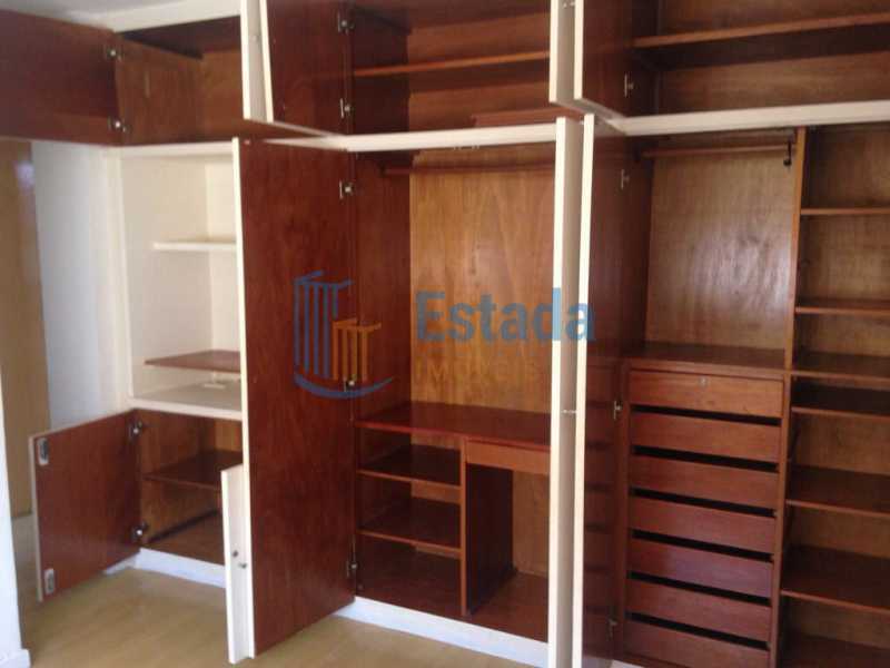 Conheça 44883bb6-5c47-4420-9ecc-c9d817 do imóvel - Apartamento 2 quartos para alugar Botafogo, Rio de Janeiro - R$ 3.600 - ESAP20556 - 6 44883bb6-5c47-4420-9ecc-c9d817 - Apartamento 2 quartos para alugar Botafogo, Rio de Janeiro - R$ 3.600 - ESAP20556 - 6