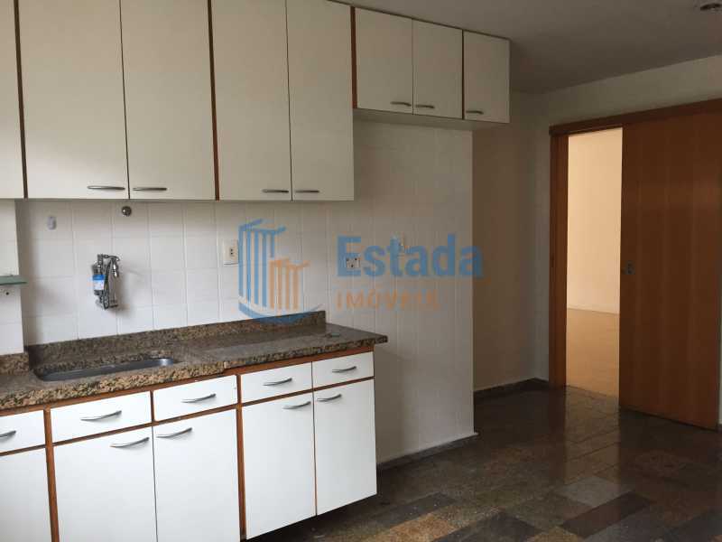 Conheça f4be1871-fc5d-4132-a07d-fa1e4d do imóvel - Apartamento 2 quartos para alugar Botafogo, Rio de Janeiro - R$ 3.600 - ESAP20556 - 7 f4be1871-fc5d-4132-a07d-fa1e4d - Apartamento 2 quartos para alugar Botafogo, Rio de Janeiro - R$ 3.600 - ESAP20556 - 7