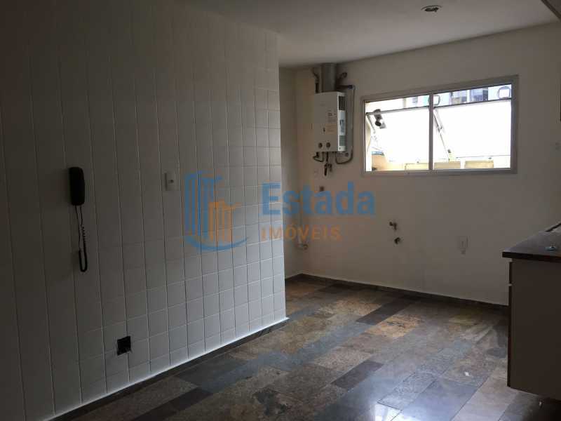Conheça fa277863-1810-488e-becc-4ddf46 do imóvel - Apartamento 2 quartos para alugar Botafogo, Rio de Janeiro - R$ 3.600 - ESAP20556 - 9 fa277863-1810-488e-becc-4ddf46 - Apartamento 2 quartos para alugar Botafogo, Rio de Janeiro - R$ 3.600 - ESAP20556 - 9