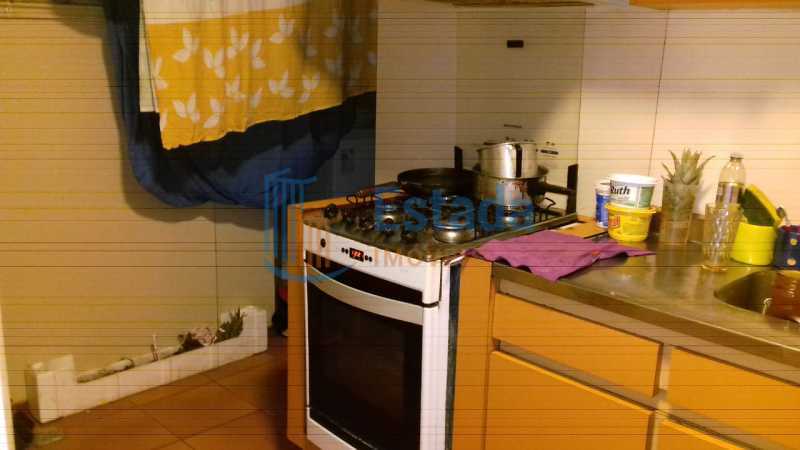Conheça WhatsApp Image 2022-01-24 at 1 do imóvel - Apartamento 1 quarto para alugar Copacabana, Rio de Janeiro - R$ 2.800 - ESAP10689 - 5 WhatsApp Image 2022-01-24 at 1 - Apartamento 1 quarto para alugar Copacabana, Rio de Janeiro - R$ 2.800 - ESAP10689 - 5