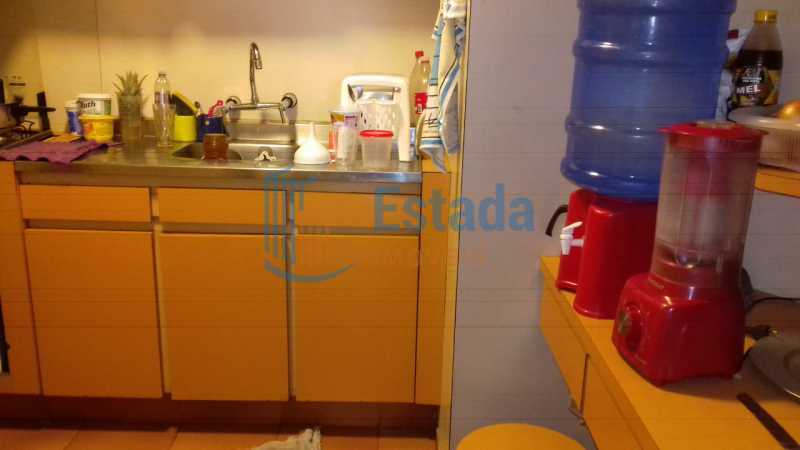 Conheça WhatsApp Image 2022-01-24 at 1 do imóvel - Apartamento 1 quarto para alugar Copacabana, Rio de Janeiro - R$ 2.800 - ESAP10689 - 6 WhatsApp Image 2022-01-24 at 1 - Apartamento 1 quarto para alugar Copacabana, Rio de Janeiro - R$ 2.800 - ESAP10689 - 6