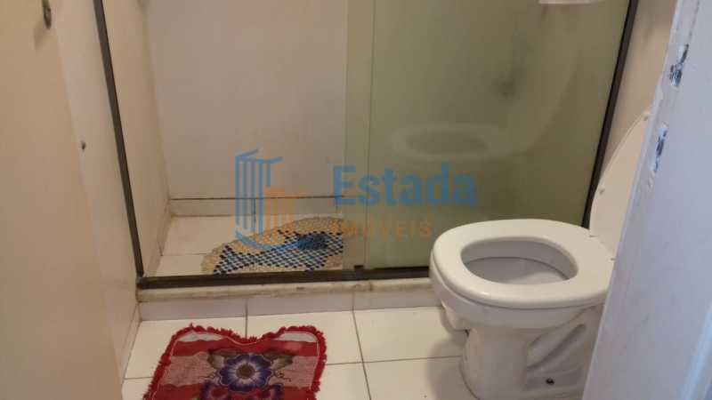 Conheça WhatsApp Image 2022-01-24 at 1 do imóvel - Apartamento 1 quarto para alugar Copacabana, Rio de Janeiro - R$ 2.800 - ESAP10689 - 9 WhatsApp Image 2022-01-24 at 1 - Apartamento 1 quarto para alugar Copacabana, Rio de Janeiro - R$ 2.800 - ESAP10689 - 9