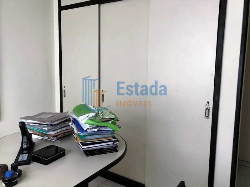 Conheça WhatsApp Image 2022-02-01 at 0 do imóvel - Sala Comercial 35m² à venda Copacabana, Rio de Janeiro - R$ 230.000 - ESSL00020 - 13 WhatsApp Image 2022-02-01 at 0 - Sala Comercial 35m² à venda Copacabana, Rio de Janeiro - R$ 230.000 - ESSL00020 - 13