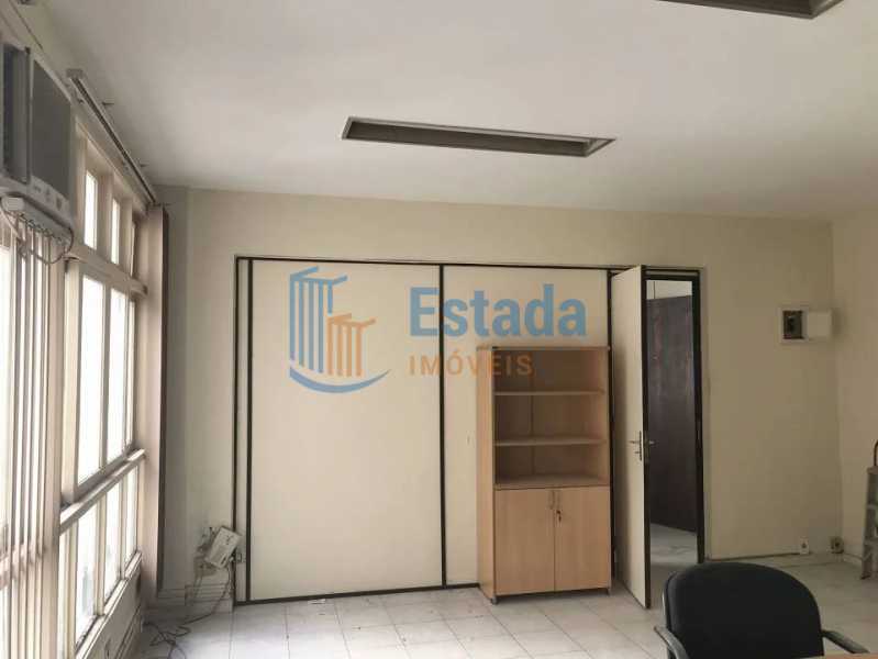 Conheça WhatsApp Image 2022-02-01 at 0 do imóvel - Sala Comercial 35m² à venda Copacabana, Rio de Janeiro - R$ 230.000 - ESSL00020 - 16 WhatsApp Image 2022-02-01 at 0 - Sala Comercial 35m² à venda Copacabana, Rio de Janeiro - R$ 230.000 - ESSL00020 - 16