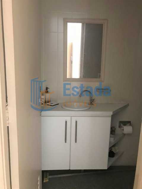 Conheça WhatsApp Image 2022-02-01 at 0 do imóvel - Sala Comercial 35m² à venda Copacabana, Rio de Janeiro - R$ 230.000 - ESSL00021 - 18 WhatsApp Image 2022-02-01 at 0 - Sala Comercial 35m² à venda Copacabana, Rio de Janeiro - R$ 230.000 - ESSL00021 - 18