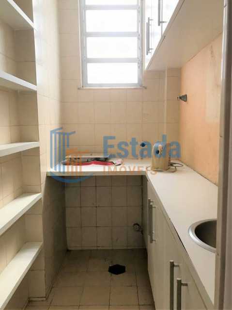 Conheça WhatsApp Image 2022-02-01 at 0 do imóvel - Sala Comercial 35m² à venda Copacabana, Rio de Janeiro - R$ 230.000 - ESSL00021 - 21 WhatsApp Image 2022-02-01 at 0 - Sala Comercial 35m² à venda Copacabana, Rio de Janeiro - R$ 230.000 - ESSL00021 - 21