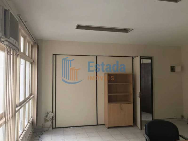 Conheça WhatsApp Image 2022-02-01 at 0 do imóvel - Sala Comercial 35m² à venda Copacabana, Rio de Janeiro - R$ 230.000 - ESSL00021 - 16 WhatsApp Image 2022-02-01 at 0 - Sala Comercial 35m² à venda Copacabana, Rio de Janeiro - R$ 230.000 - ESSL00021 - 16