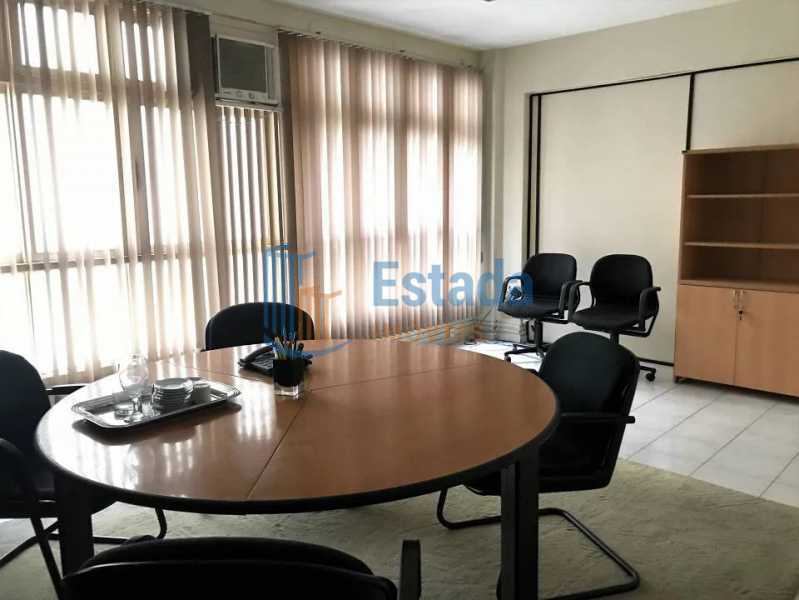 Conheça WhatsApp Image 2022-02-01 at 0 do imóvel - Sala Comercial 35m² à venda Copacabana, Rio de Janeiro - R$ 230.000 - ESSL00021 - 6 WhatsApp Image 2022-02-01 at 0 - Sala Comercial 35m² à venda Copacabana, Rio de Janeiro - R$ 230.000 - ESSL00021 - 6