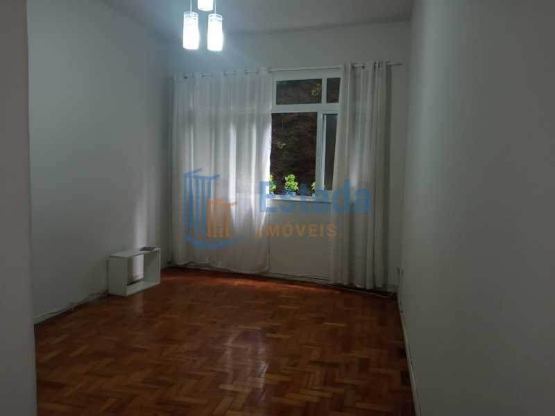 Conheça WhatsApp Image 2022-02-02 at 1 do imóvel - Apartamento 2 quartos para alugar Copacabana, Rio de Janeiro - R$ 2.400 - ESAP20560 - 1 WhatsApp Image 2022-02-02 at 1 - Apartamento 2 quartos para alugar Copacabana, Rio de Janeiro - R$ 2.400 - ESAP20560 - 1