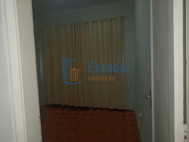 WhatsApp Image 2022-02-02 at 1 - Apartamento 2 quartos para alugar Copacabana, Rio de Janeiro - R$ 2.400 - ESAP20560 - 3