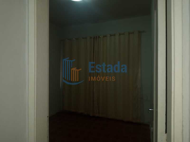 Conheça WhatsApp Image 2022-02-02 at 1 do imóvel - Apartamento 2 quartos para alugar Copacabana, Rio de Janeiro - R$ 2.400 - ESAP20560 - 4 WhatsApp Image 2022-02-02 at 1 - Apartamento 2 quartos para alugar Copacabana, Rio de Janeiro - R$ 2.400 - ESAP20560 - 4