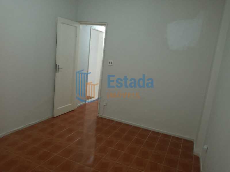 WhatsApp Image 2022-02-02 at 1 - Apartamento 2 quartos para alugar Copacabana, Rio de Janeiro - R$ 2.400 - ESAP20560 - 5