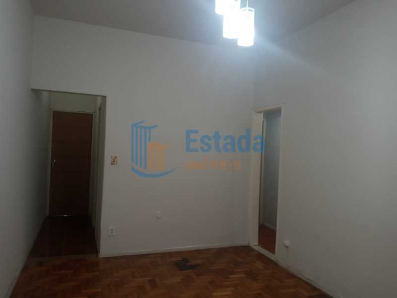 WhatsApp Image 2022-02-02 at 1 - Apartamento 2 quartos para alugar Copacabana, Rio de Janeiro - R$ 2.400 - ESAP20560 - 6