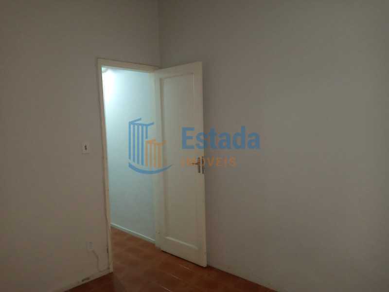 WhatsApp Image 2022-02-02 at 1 - Apartamento 2 quartos para alugar Copacabana, Rio de Janeiro - R$ 2.400 - ESAP20560 - 7