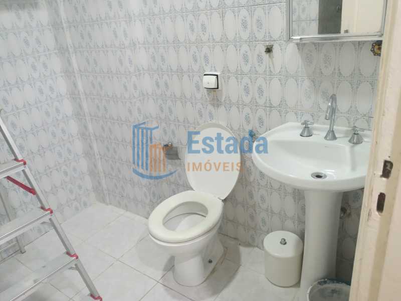 WhatsApp Image 2022-02-02 at 1 - Apartamento 2 quartos para alugar Copacabana, Rio de Janeiro - R$ 2.400 - ESAP20560 - 10