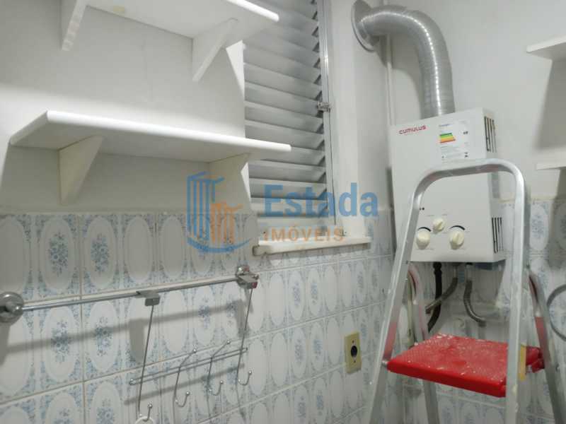 Conheça WhatsApp Image 2022-02-02 at 1 do imóvel - Apartamento 2 quartos para alugar Copacabana, Rio de Janeiro - R$ 2.400 - ESAP20560 - 12 WhatsApp Image 2022-02-02 at 1 - Apartamento 2 quartos para alugar Copacabana, Rio de Janeiro - R$ 2.400 - ESAP20560 - 12