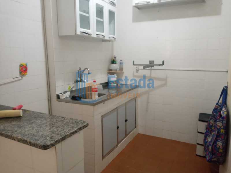 WhatsApp Image 2022-02-02 at 1 - Apartamento 2 quartos para alugar Copacabana, Rio de Janeiro - R$ 2.400 - ESAP20560 - 15
