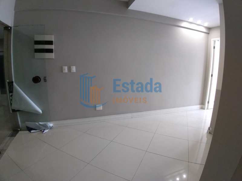 Conheça 6. do imóvel - Conjunto de Salas à venda Copacabana, Rio de Janeiro - R$ 450.000 - ESCS00002 - 7 6. - Conjunto de Salas à venda Copacabana, Rio de Janeiro - R$ 450.000 - ESCS00002 - 7