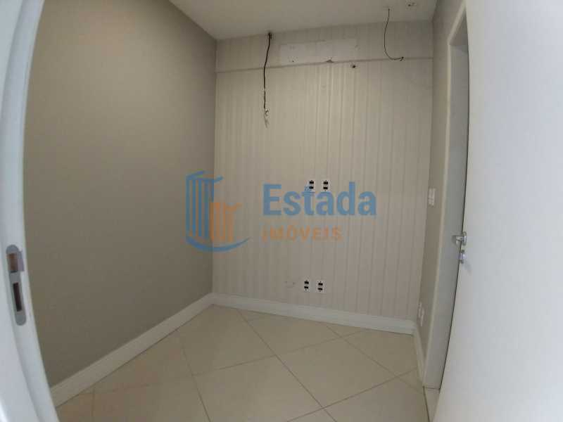 Conheça WhatsApp Image 2022-02-03 at 1 do imóvel - Conjunto de Salas à venda Copacabana, Rio de Janeiro - R$ 450.000 - ESCS00002 - 18 WhatsApp Image 2022-02-03 at 1 - Conjunto de Salas à venda Copacabana, Rio de Janeiro - R$ 450.000 - ESCS00002 - 18