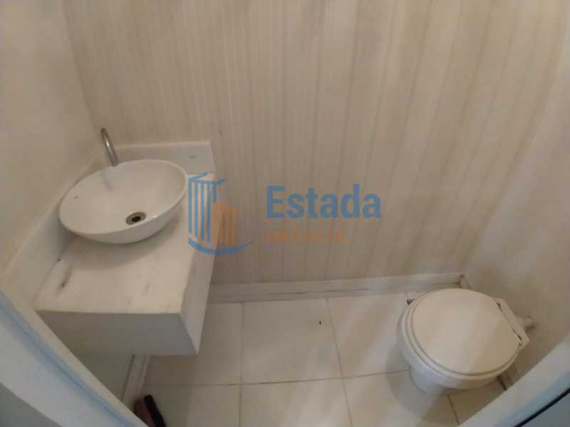 Conheça WhatsApp Image 2022-02-03 at 1 do imóvel - Conjunto de Salas à venda Copacabana, Rio de Janeiro - R$ 450.000 - ESCS00002 - 20 WhatsApp Image 2022-02-03 at 1 - Conjunto de Salas à venda Copacabana, Rio de Janeiro - R$ 450.000 - ESCS00002 - 20