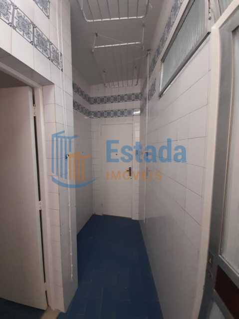 Conheça WhatsApp Image 2022-02-08 at 1 do imóvel - Apartamento 3 quartos para alugar Flamengo, Rio de Janeiro - R$ 3.800 - ESAP30629 - 19 WhatsApp Image 2022-02-08 at 1 - Apartamento 3 quartos para alugar Flamengo, Rio de Janeiro - R$ 3.800 - ESAP30629 - 19