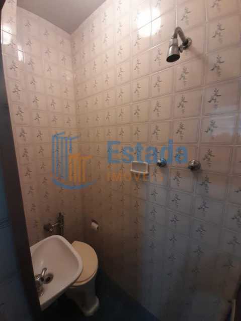 Conheça WhatsApp Image 2022-02-08 at 1 do imóvel - Apartamento 3 quartos para alugar Flamengo, Rio de Janeiro - R$ 3.800 - ESAP30629 - 22 WhatsApp Image 2022-02-08 at 1 - Apartamento 3 quartos para alugar Flamengo, Rio de Janeiro - R$ 3.800 - ESAP30629 - 22