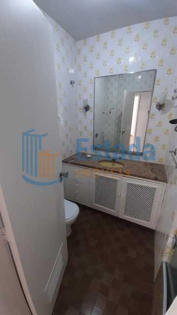 Conheça WhatsApp Image 2022-02-08 at 1 do imóvel - Apartamento 3 quartos para alugar Flamengo, Rio de Janeiro - R$ 3.800 - ESAP30629 - 15 WhatsApp Image 2022-02-08 at 1 - Apartamento 3 quartos para alugar Flamengo, Rio de Janeiro - R$ 3.800 - ESAP30629 - 15