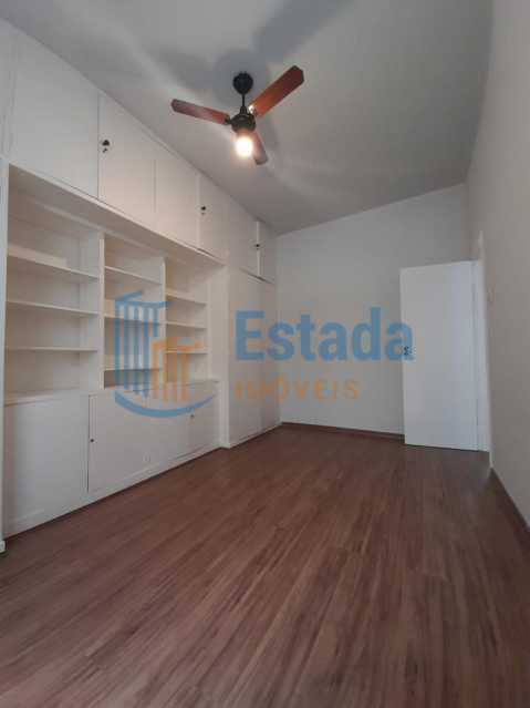 Conheça WhatsApp Image 2022-02-08 at 1 do imóvel - Apartamento 3 quartos para alugar Flamengo, Rio de Janeiro - R$ 3.800 - ESAP30629 - 13 WhatsApp Image 2022-02-08 at 1 - Apartamento 3 quartos para alugar Flamengo, Rio de Janeiro - R$ 3.800 - ESAP30629 - 13
