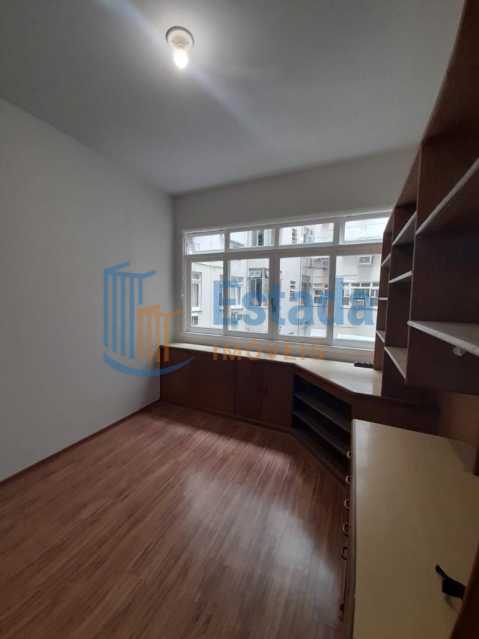 Conheça WhatsApp Image 2022-02-08 at 1 do imóvel - Apartamento 3 quartos para alugar Flamengo, Rio de Janeiro - R$ 3.800 - ESAP30629 - 9 WhatsApp Image 2022-02-08 at 1 - Apartamento 3 quartos para alugar Flamengo, Rio de Janeiro - R$ 3.800 - ESAP30629 - 9