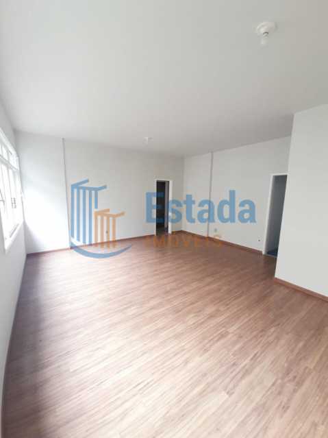 Conheça WhatsApp Image 2022-02-08 at 1 do imóvel - Apartamento 3 quartos para alugar Flamengo, Rio de Janeiro - R$ 3.800 - ESAP30629 - 4 WhatsApp Image 2022-02-08 at 1 - Apartamento 3 quartos para alugar Flamengo, Rio de Janeiro - R$ 3.800 - ESAP30629 - 4