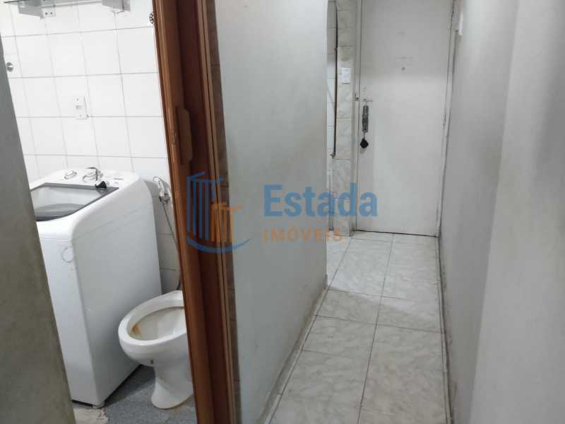 WhatsApp Image 2022-02-15 at 0 - Apartamento 1 quarto para venda e aluguel Copacabana, Rio de Janeiro - R$ 370.000 - ESAP10704 - 13