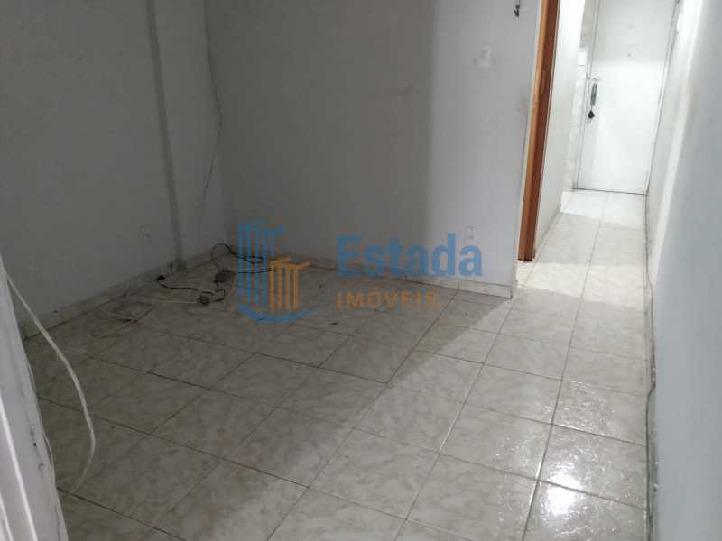 Conheça WhatsApp Image 2022-02-15 at 0 do imóvel - Apartamento 1 quarto para venda e aluguel Copacabana, Rio de Janeiro - R$ 370.000 - ESAP10704 - 9 WhatsApp Image 2022-02-15 at 0 - Apartamento 1 quarto para venda e aluguel Copacabana, Rio de Janeiro - R$ 370.000 - ESAP10704 - 9