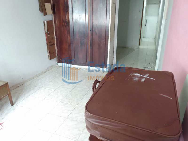 Conheça WhatsApp Image 2022-02-15 at 0 do imóvel - Apartamento 1 quarto para venda e aluguel Copacabana, Rio de Janeiro - R$ 370.000 - ESAP10704 - 5 WhatsApp Image 2022-02-15 at 0 - Apartamento 1 quarto para venda e aluguel Copacabana, Rio de Janeiro - R$ 370.000 - ESAP10704 - 5