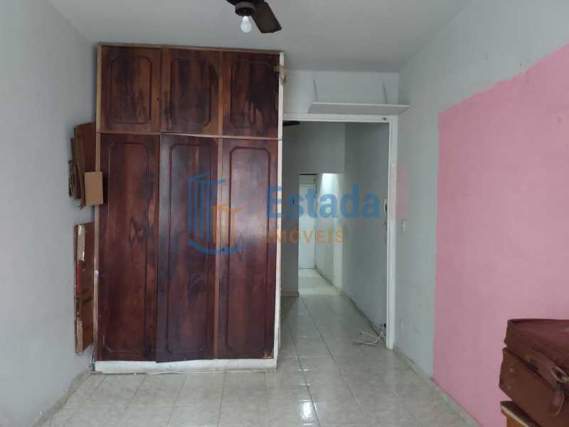 WhatsApp Image 2022-02-15 at 0 - Apartamento 1 quarto para venda e aluguel Copacabana, Rio de Janeiro - R$ 370.000 - ESAP10704 - 8