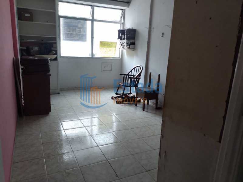 Conheça WhatsApp Image 2022-02-15 at 0 do imóvel - Apartamento 1 quarto para venda e aluguel Copacabana, Rio de Janeiro - R$ 370.000 - ESAP10704 - 1 WhatsApp Image 2022-02-15 at 0 - Apartamento 1 quarto para venda e aluguel Copacabana, Rio de Janeiro - R$ 370.000 - ESAP10704 - 1
