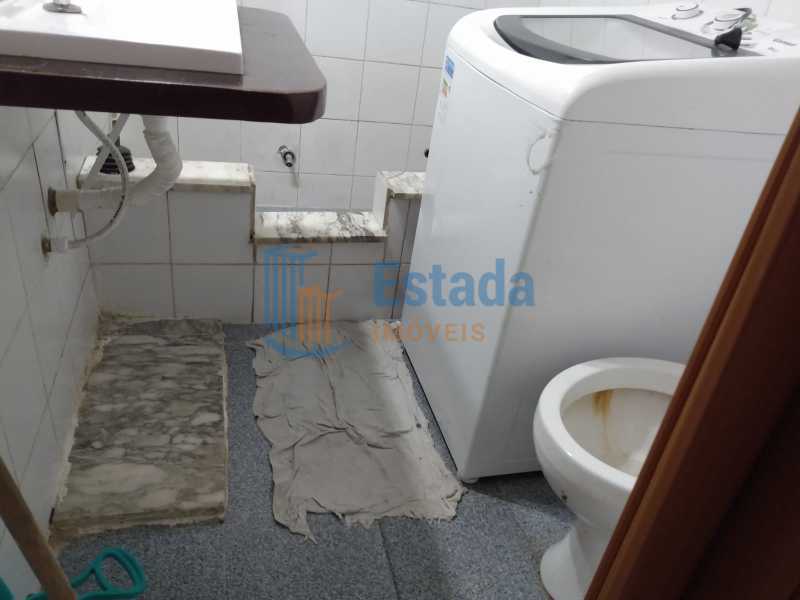 Conheça WhatsApp Image 2022-02-15 at 0 do imóvel - Apartamento 1 quarto para venda e aluguel Copacabana, Rio de Janeiro - R$ 370.000 - ESAP10704 - 14 WhatsApp Image 2022-02-15 at 0 - Apartamento 1 quarto para venda e aluguel Copacabana, Rio de Janeiro - R$ 370.000 - ESAP10704 - 14