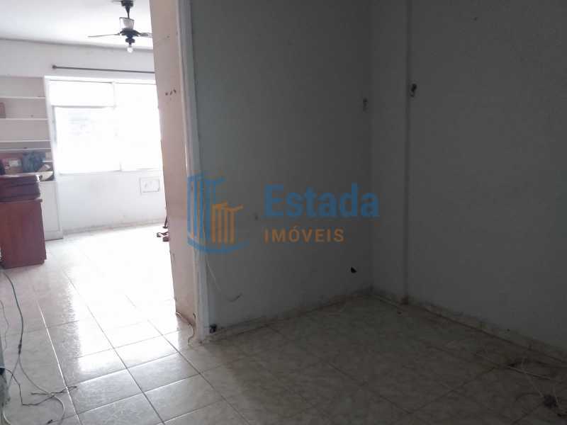 Conheça WhatsApp Image 2022-02-15 at 0 do imóvel - Apartamento 1 quarto para venda e aluguel Copacabana, Rio de Janeiro - R$ 370.000 - ESAP10704 - 11 WhatsApp Image 2022-02-15 at 0 - Apartamento 1 quarto para venda e aluguel Copacabana, Rio de Janeiro - R$ 370.000 - ESAP10704 - 11