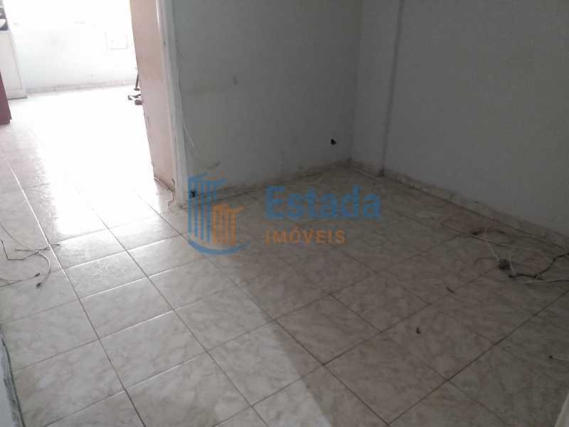 Conheça WhatsApp Image 2022-02-15 at 0 do imóvel - Apartamento 1 quarto para venda e aluguel Copacabana, Rio de Janeiro - R$ 370.000 - ESAP10704 - 10 WhatsApp Image 2022-02-15 at 0 - Apartamento 1 quarto para venda e aluguel Copacabana, Rio de Janeiro - R$ 370.000 - ESAP10704 - 10