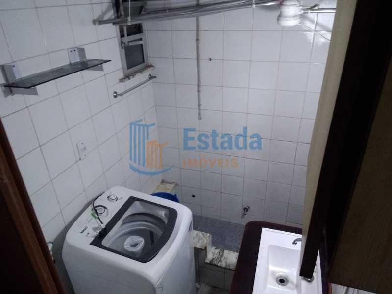 WhatsApp Image 2022-02-15 at 0 - Apartamento 1 quarto para venda e aluguel Copacabana, Rio de Janeiro - R$ 370.000 - ESAP10704 - 18