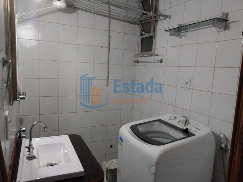 Conheça WhatsApp Image 2022-02-15 at 0 do imóvel - Apartamento 1 quarto para venda e aluguel Copacabana, Rio de Janeiro - R$ 370.000 - ESAP10704 - 16 WhatsApp Image 2022-02-15 at 0 - Apartamento 1 quarto para venda e aluguel Copacabana, Rio de Janeiro - R$ 370.000 - ESAP10704 - 16