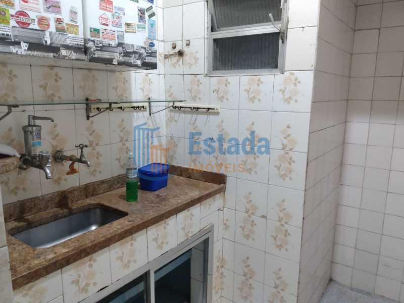 Conheça WhatsApp Image 2022-02-15 at 0 do imóvel - Apartamento 1 quarto para venda e aluguel Copacabana, Rio de Janeiro - R$ 370.000 - ESAP10704 - 19 WhatsApp Image 2022-02-15 at 0 - Apartamento 1 quarto para venda e aluguel Copacabana, Rio de Janeiro - R$ 370.000 - ESAP10704 - 19