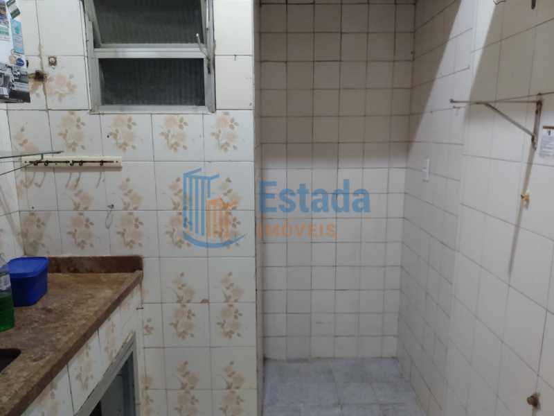 Conheça WhatsApp Image 2022-02-15 at 0 do imóvel - Apartamento 1 quarto para venda e aluguel Copacabana, Rio de Janeiro - R$ 370.000 - ESAP10704 - 21 WhatsApp Image 2022-02-15 at 0 - Apartamento 1 quarto para venda e aluguel Copacabana, Rio de Janeiro - R$ 370.000 - ESAP10704 - 21