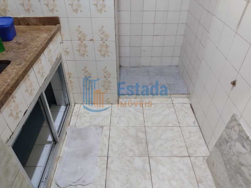 WhatsApp Image 2022-02-15 at 0 - Apartamento 1 quarto para venda e aluguel Copacabana, Rio de Janeiro - R$ 370.000 - ESAP10704 - 20