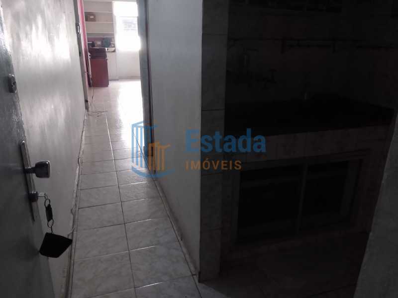 Conheça WhatsApp Image 2022-02-15 at 0 do imóvel - Apartamento 1 quarto para venda e aluguel Copacabana, Rio de Janeiro - R$ 370.000 - ESAP10704 - 25 WhatsApp Image 2022-02-15 at 0 - Apartamento 1 quarto para venda e aluguel Copacabana, Rio de Janeiro - R$ 370.000 - ESAP10704 - 25