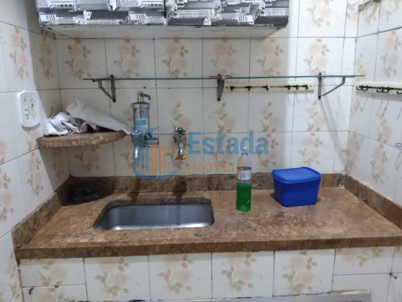 Conheça WhatsApp Image 2022-02-15 at 0 do imóvel - Apartamento 1 quarto para venda e aluguel Copacabana, Rio de Janeiro - R$ 370.000 - ESAP10704 - 23 WhatsApp Image 2022-02-15 at 0 - Apartamento 1 quarto para venda e aluguel Copacabana, Rio de Janeiro - R$ 370.000 - ESAP10704 - 23