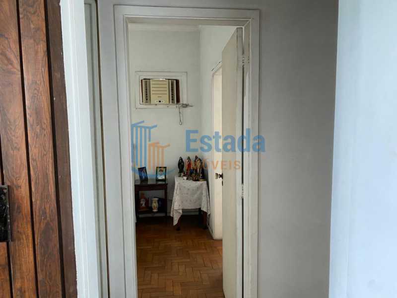 Conheça WhatsApp Image 2022-01-19 at 1 do imóvel - Apartamento 3 quartos à venda Flamengo, Rio de Janeiro - R$ 1.200.000 - ESAP30635 - 6 WhatsApp Image 2022-01-19 at 1 - Apartamento 3 quartos à venda Flamengo, Rio de Janeiro - R$ 1.200.000 - ESAP30635 - 6