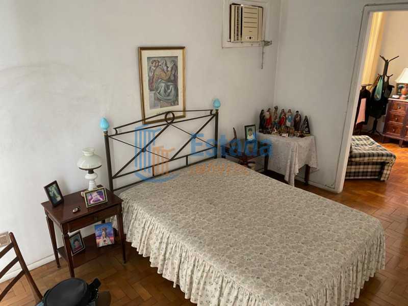 Conheça WhatsApp Image 2022-01-19 at 1 do imóvel - Apartamento 3 quartos à venda Flamengo, Rio de Janeiro - R$ 1.200.000 - ESAP30635 - 7 WhatsApp Image 2022-01-19 at 1 - Apartamento 3 quartos à venda Flamengo, Rio de Janeiro - R$ 1.200.000 - ESAP30635 - 7