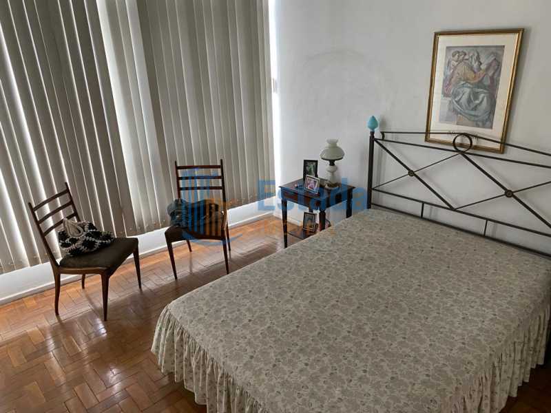 Conheça WhatsApp Image 2022-01-19 at 1 do imóvel - Apartamento 3 quartos à venda Flamengo, Rio de Janeiro - R$ 1.200.000 - ESAP30635 - 8 WhatsApp Image 2022-01-19 at 1 - Apartamento 3 quartos à venda Flamengo, Rio de Janeiro - R$ 1.200.000 - ESAP30635 - 8